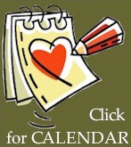 Click for the Calendar