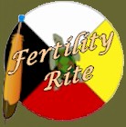Fertility Rite