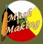 Mask Making