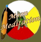 Moon Meditation