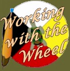Working with the Wheel