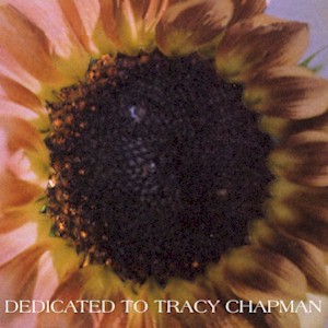 Tracy Chapman
  New Biginning