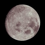 Full Moon