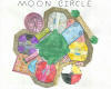 Moon Circle Wellness Center