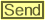 Send
