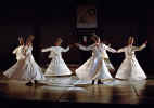 zikrdance2.jpg (84687 bytes)